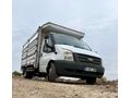 Sahibinden Ford Trucks Transit 350 ED 