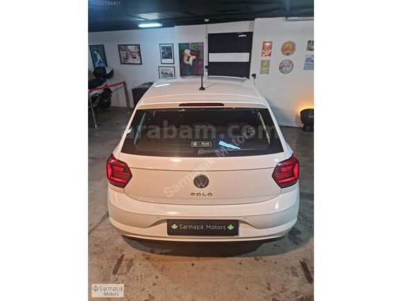 250 peşin-24 ay vade ile Mükemmel Durumda-Tramersiz-Değişensiz