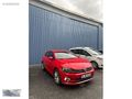 2017 POLO 1.0 TSI HİGHLİNE OTOMATİK