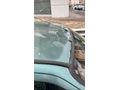 Sahibinden Citroen ZX 1.4 Avantage 1993 Model