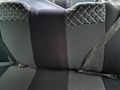Sahibinden Citroen ZX 1.4 Avantage 1993 Model