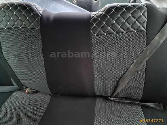 Sahibinden Citroen ZX 1.4 Avantage 1993 Model Tekirdağ 245.000 km