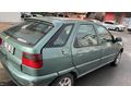 Sahibinden Citroen ZX 1.4 Avantage 1993 Model