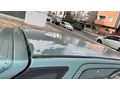 Sahibinden Citroen ZX 1.4 Avantage 1993 Model