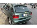 Sahibinden Citroen ZX 1.4 Avantage 1993 Model