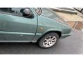 Sahibinden Citroen ZX 1.4 Avantage 1993 Model