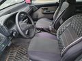 Sahibinden Citroen ZX 1.4 Avantage 1993 Model