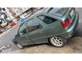 Sahibinden Citroen ZX 1.4 Avantage 1993 Model
