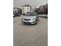 Sahibinden Toyota Corolla 1.4 D-4D Comfort 2007 Model  220.000 km Gri (metalik)