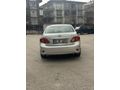Sahibinden Toyota Corolla 1.4 D-4D Comfort 2007 Model  220.000 km Gri (metalik)