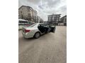 Sahibinden Toyota Corolla 1.4 D-4D Comfort 2007 Model  220.000 km Gri (metalik)