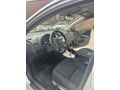 Sahibinden Toyota Corolla 1.4 D-4D Comfort 2007 Model  220.000 km Gri (metalik)