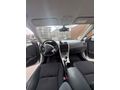 Sahibinden Toyota Corolla 1.4 D-4D Comfort 2007 Model  220.000 km Gri (metalik)