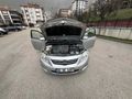 Sahibinden Toyota Corolla 1.4 D-4D Comfort 2007 Model  220.000 km Gri (metalik)