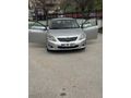 Sahibinden Toyota Corolla 1.4 D-4D Comfort 2007 Model  220.000 km Gri (metalik)