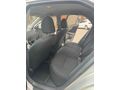 Sahibinden Toyota Corolla 1.4 D-4D Comfort 2007 Model  220.000 km Gri (metalik)