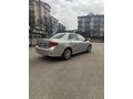 Sahibinden Toyota Corolla 1.4 D-4D Comfort 2007 Model  220.000 km Gri (metalik)