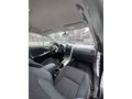 Sahibinden Toyota Corolla 1.4 D-4D Comfort 2007 Model  220.000 km Gri (metalik)