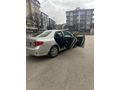 Sahibinden Toyota Corolla 1.4 D-4D Comfort 2007 Model  220.000 km Gri (metalik)