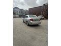 Sahibinden Toyota Corolla 1.4 D-4D Comfort 2007 Model  220.000 km Gri (metalik)