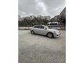 Sahibinden Toyota Corolla 1.4 D-4D Comfort 2007 Model  220.000 km Gri (metalik)