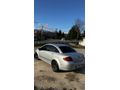 Sahibinden Fiat Linea 1.3 Multijet Emotion Plus 2011 Model 