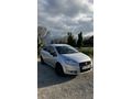 Sahibinden Fiat Linea 1.3 Multijet Emotion Plus 2011 Model 