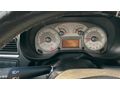 Sahibinden Fiat Linea 1.3 Multijet Emotion Plus 2011 Model 