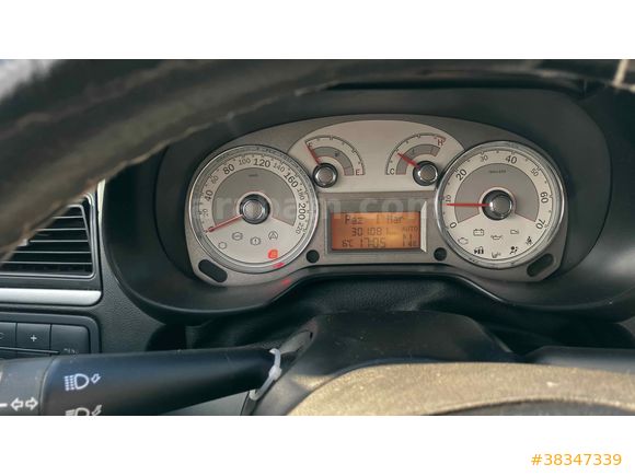 Sahibinden Fiat Linea 1.3 Multijet Emotion Plus 2011 Model 