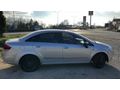 Sahibinden Fiat Linea 1.3 Multijet Emotion Plus 2011 Model 