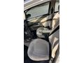 Sahibinden Fiat Linea 1.3 Multijet Emotion Plus 2011 Model 