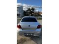Sahibinden Fiat Linea 1.3 Multijet Emotion Plus 2011 Model 