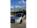 Sahibinden Fiat Linea 1.3 Multijet Emotion Plus 2011 Model 
