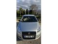 Sahibinden Fiat Linea 1.3 Multijet Emotion Plus 2011 Model 