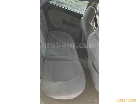 Sahibinden Fiat Linea 1.3 Multijet Emotion Plus 2011 Model 