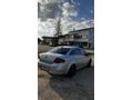 Sahibinden Fiat Linea 1.3 Multijet Emotion Plus 2011 Model 
