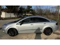 Sahibinden Fiat Linea 1.3 Multijet Emotion Plus 2011 Model 