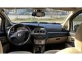 Sahibinden Fiat Linea 1.3 Multijet Emotion Plus 2011 Model 