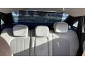 Sahibinden Fiat Linea 1.3 Multijet Emotion Plus 2011 Model 