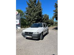 Sahibinden Fiat Uno 70 S 1998 Model