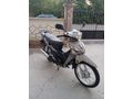 Sahibinden Honda Wing-go