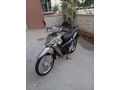Sahibinden Honda Wing-go