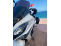 Sahibinden Kymco Xtown 250i Antalya