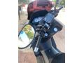 Sahibinden Kymco Xtown 250i Antalya