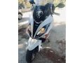 Sahibinden Kymco Xtown 250i Antalya