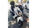 Sahibinden Kymco Xtown 250i Antalya