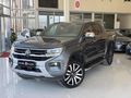 MAREL PLAZA*DAN 2024 VW AMORAK 3.0 TDI 4x4 AVENTURA 240 HP