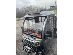 Sahibinden Elektrikli Araçlar Motosiklet Diğer Markalar Modeller sadece 250 km de