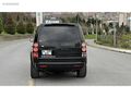 * İLK GÜNKI· GİBİ ..* GARAJ ARACI DİSCOVERY