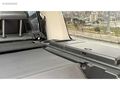 * İLK GÜNKI· GİBİ ..* GARAJ ARACI DİSCOVERY